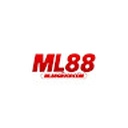 ml88groupcom