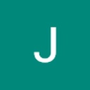 jelita