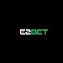 e2bet412