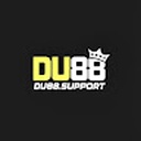 du88support