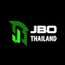jbo85