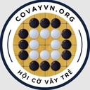 covayvnorg