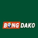 bongdako13