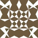 whatsthestreetvalueofadderallviabtc