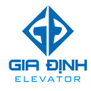 giainhelevator