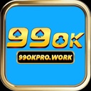 99okprowork