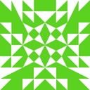slotonline42