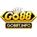 go88019