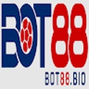 bot881