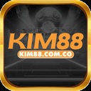 kim88comco