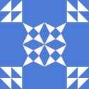shahfoster