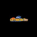 ombak123app