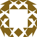 provigilandvyvansetogethernowquick