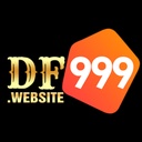 df999website1