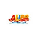 au88bet1
