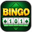 play_bingo_101