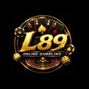 l89uscom