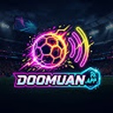 doomua