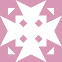 morinkang