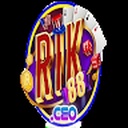 rik88ceo