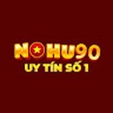 nha_cai139