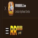 rr8888live