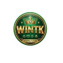 wintkitcom