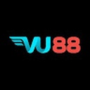 vu8899