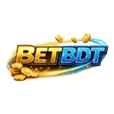 betbdttrustedonlinebetting