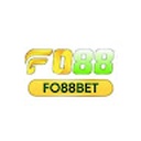 fo8897