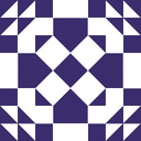 brodersenjohannsen