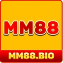mm88bio