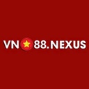 vn88nexus1
