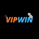 nhacaivipwin4