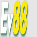 chi8