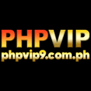 phpvip9comph1