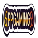 ppgaming1