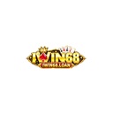 iwin68loan1