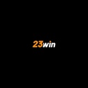 23windigital1
