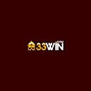 33win354