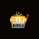 hitclub638