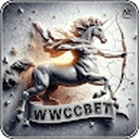 wwccbetnet