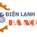 ienlanhhanoi