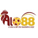 alo88_wiki