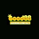 good88contact1
