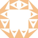 serverblink34