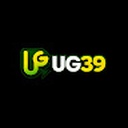 ug39live
