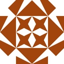 yonogames2