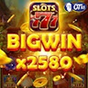 ot88slot