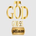 nhacaigod55